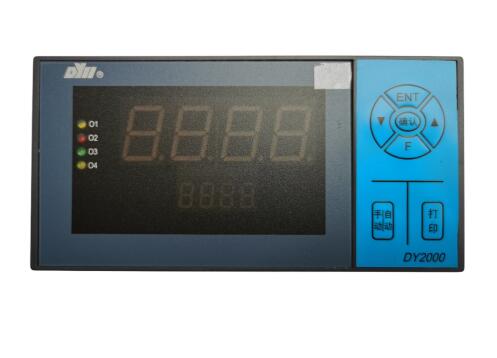 DY21AI26P DY22AI00P DY21AI16P DY29Al464M東輝儀表DY2000大延牌儀表