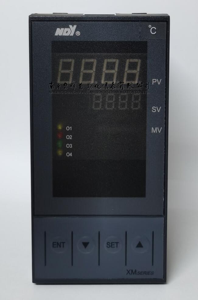 XMB5U206V、XMB5U226FP、XMB5U066P、XMA5U620CP、XMZB5U266FP、XMZB5U026F大延牌東輝儀表